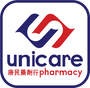UNICARE ONLINE STORE
