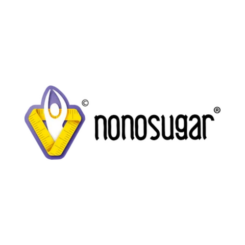 nonosugar